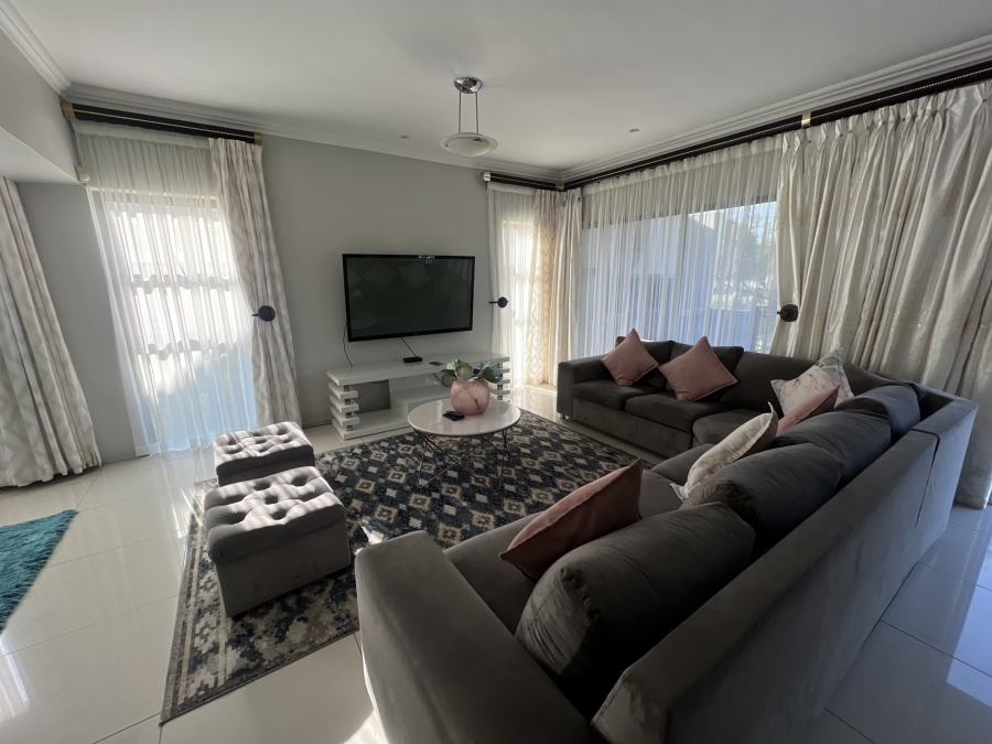 3 Bedroom Property for Sale in Bunkers Hill Eastern Cape